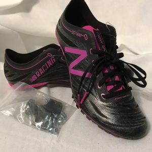 new balance sd400